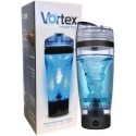 Vortex Portable Shaker 400 ml
