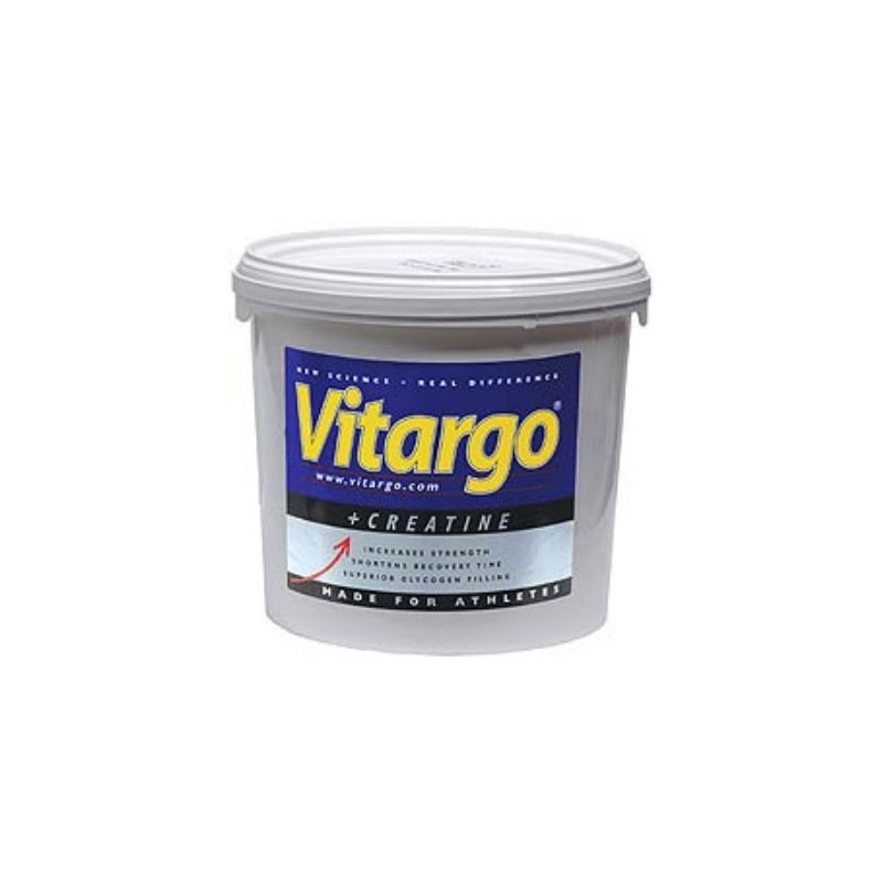 VITARGO Creatine 2000 grams
