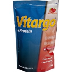 VITARGO Protein 1 kg