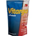 VITARGO Protein 1 kg
