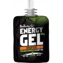 BIOTECH Energy gel 60 g
