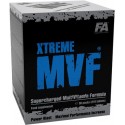 FITNESS AUTHORITY Xtreme MVF 30 sasz.