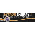 BIOTECH NitroX Therapy 17 g