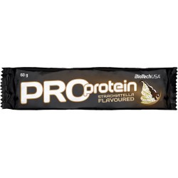 BIOTECH Pro protein 60 g 