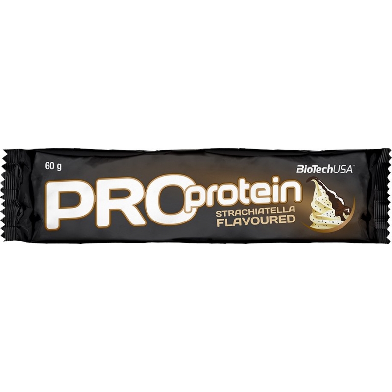 BIOTECH Pro protein 60 g 