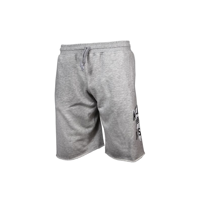 TREC WEAR Short Pants 013 XL