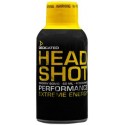 DEDICATED Headshot 60 ml 