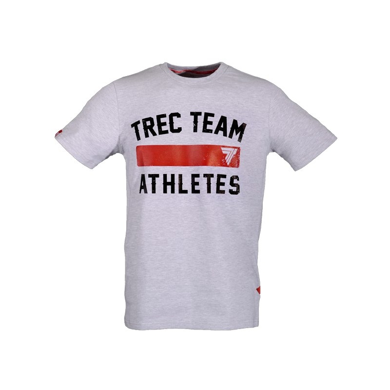 TREC WEAR Koszulka TTA 001