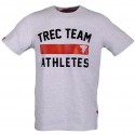 TREC WEAR Koszulka TTA 001