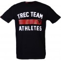 TREC WEAR Koszulka TTA 002
