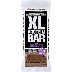 Nutramino Proteinbar XL 82g