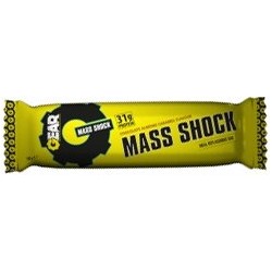 GE Mass Shock Bar 100 g
