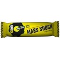 GE Mass Shock Bar 100 g