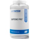 MYPROTEIN Caffeine Pro 200 mg 200 tabl.