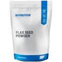 MYPROTEIN Flax Seed Powder 250 g