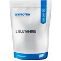 MYPROTEIN Glutamina 250g
