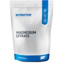 MYPROTEIN Magnesium Citrate 250 g