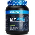 MYPROTEIN Mypre 500 g