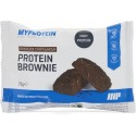 MYPROTEIN Protein Brownie 75 g