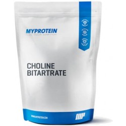 MYPROTEIN Choline Bitartrate 100 g