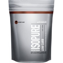 NATURES BEST Isopure 500 g