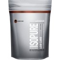 NATURES BEST Isopure 500 g