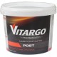 VITARGO Post 2kg