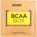 TREC CROSS BCAA Box 15g