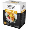 BIOTECH Protein Gusto Omlet 480 g
