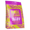 MEX Nitro Whey 900 g