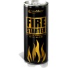 IRONMAXX Firestarter 250 ml