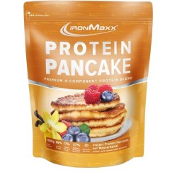 IRONMAXX Protein Pancake 300 g