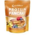 IRONMAXX Protein Pancake 300 g