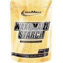 IRONMAXX Waxy Maize Starch 2000 g