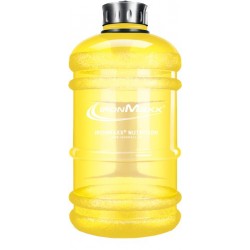 IRONMAXX Water Gallon 2200 ml