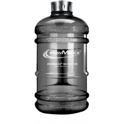 IRONMAXX Water Gallon 2200 ml