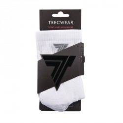 TREC WEAR Socks Sport 001