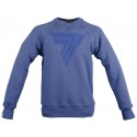 TREC WEAR Sweatshirt 008 Dark Blue