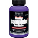 ULTIMATE Daily Complete Formula 180 tabl.