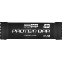 PREMIUM NUTRITION Protein Bar 80 g