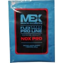 MEX Nox Pro 20g