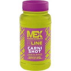 MEX Carni-Shot 70ml