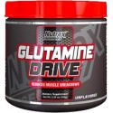 NUTREX Glutamina Drive 150 g