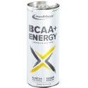 IRONMAXX BCAA Drink 330ml