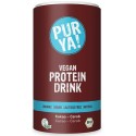 Pur Ya!  Vegan Protein Drink 550 g