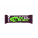 BOMBUS Raw Protein Bar 50 g