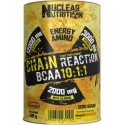 NUCLEAR Chain Reaction 400g