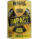 NUCLEAR Impact 500g