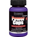 ULTIMATE Power Caps 90 kaps.