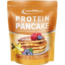IRONMAXX Protein Pancake 300g 